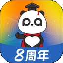 爱立熊app