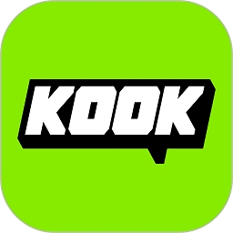 KOOK语音app