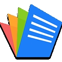 polaris office手机版