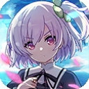 突击莉莉Last Bullet W