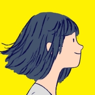 Florence 安卓汉化版