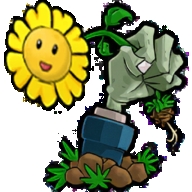 PvZ生态版