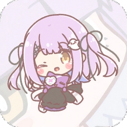 次元仓库稳定版