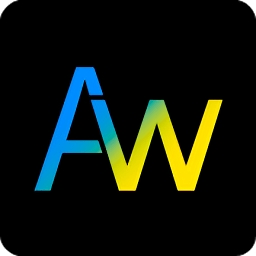 AmazFaces app