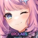 星陨计划完整版