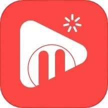  红桃影视