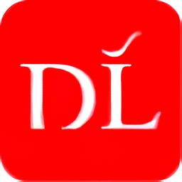 胖东来网上购物