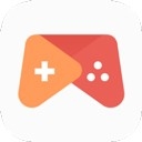 OPPO游戏中心app最新版