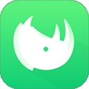 知犀思维导图app