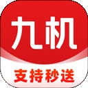 九机网