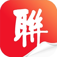 联合日报电子版