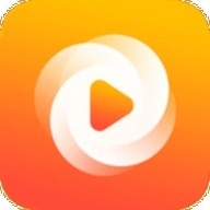 极速影视app安卓版