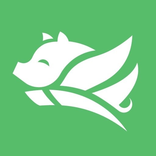 牧原通司机版