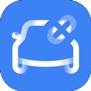 小米carwith车机安装包