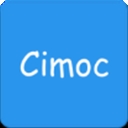 cimoc漫画