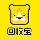 回收宝app