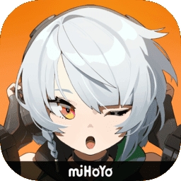 云·绝区零