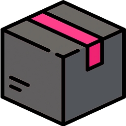旗星BOX