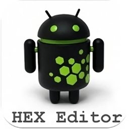 hexeditor最新汉化版