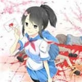 由乃模拟器 中文版