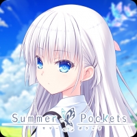 SummerPockets手机版