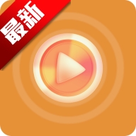 零零七影视