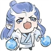敖丙直装