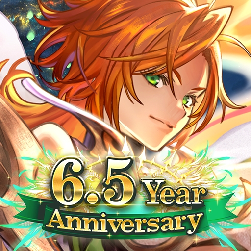 最后的克劳迪亚日服