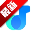 好声音播放器