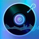 dj99音乐2025最新版
