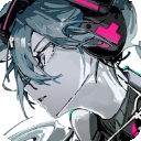 CYTUSII安卓版