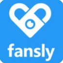 Fansly相机 