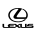 e LEXUS CLUB智能手机应用