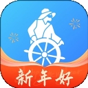 雅思哥2025最新版本