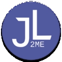 J2meloader模拟器