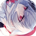 arcaea韵律源点