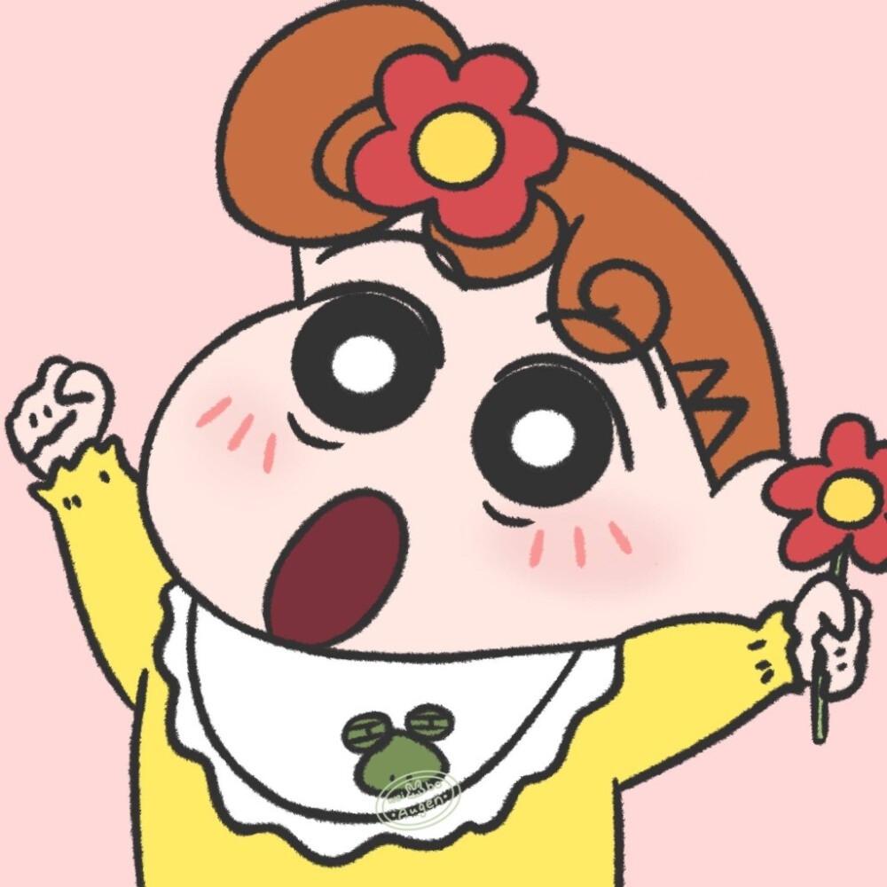 小葵影视安装包