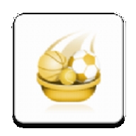 鑫球直播app
