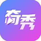 奇秀交友