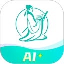 王派医学app