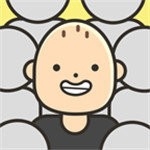 人生模拟器中国式人生内置菜单版