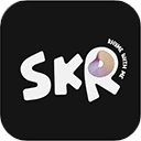 撕歌skr最新版
