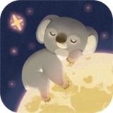 考拉睡眠