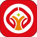 驾运宝app