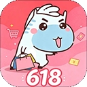 自游邦app