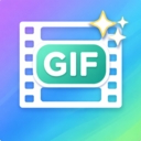 视频转GIF动图制作