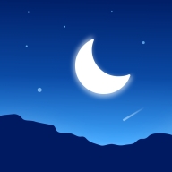 柚子助眠