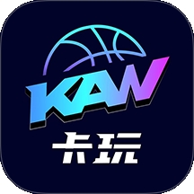 卡玩