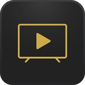 摸鱼直播