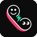来电秀秀app